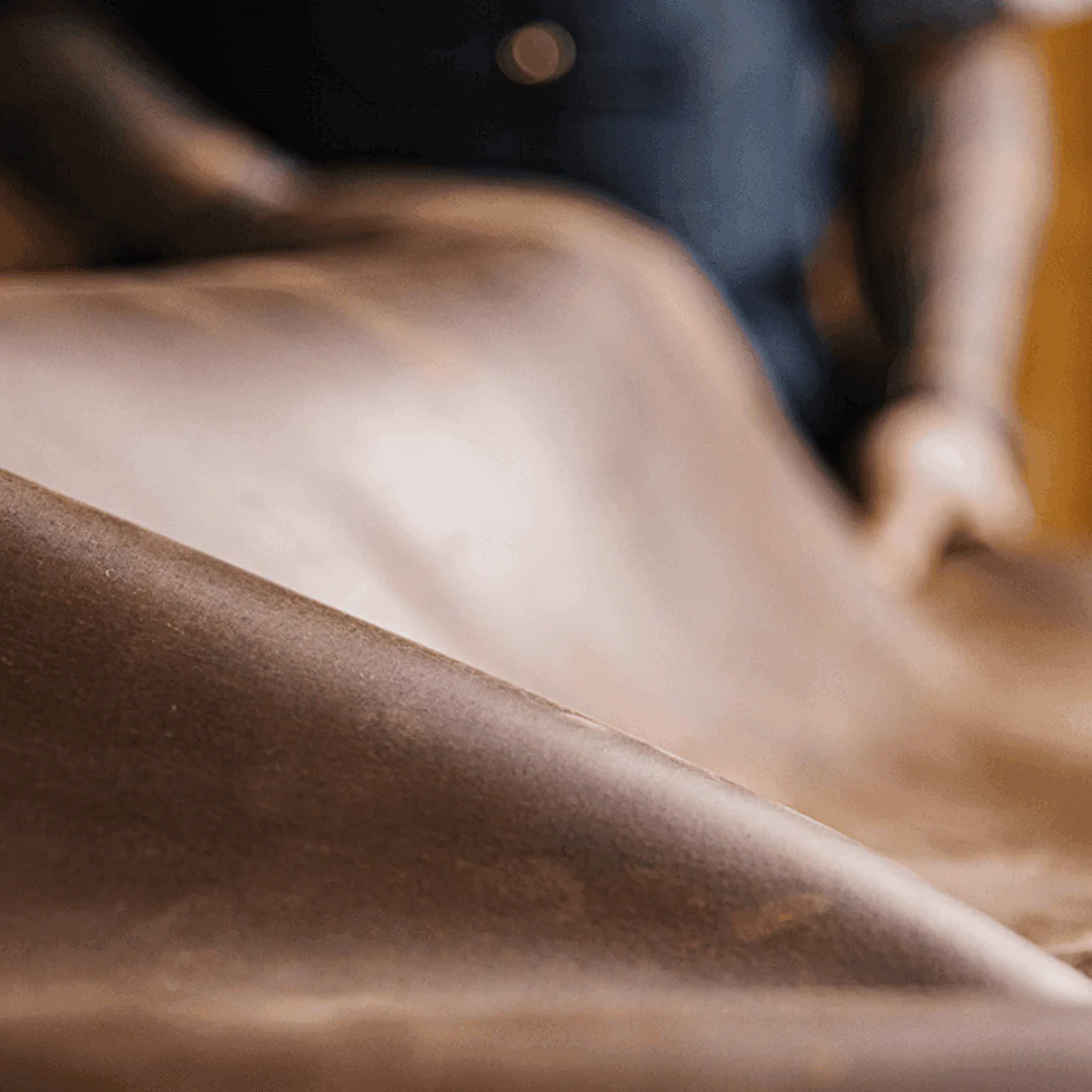 Moc Toe Discovery Boots - Image 8