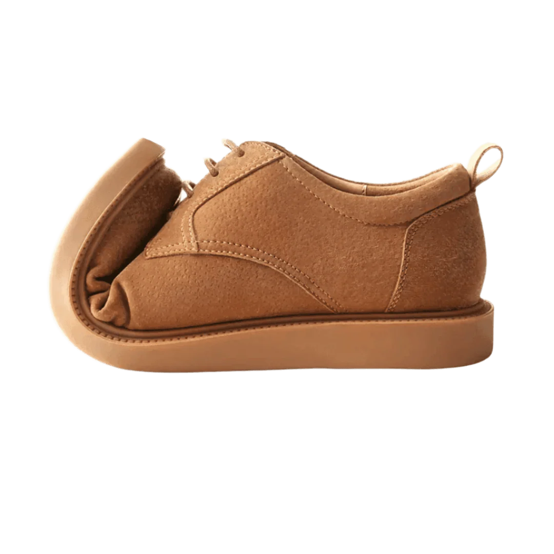 Mocca Shoe - Image 6