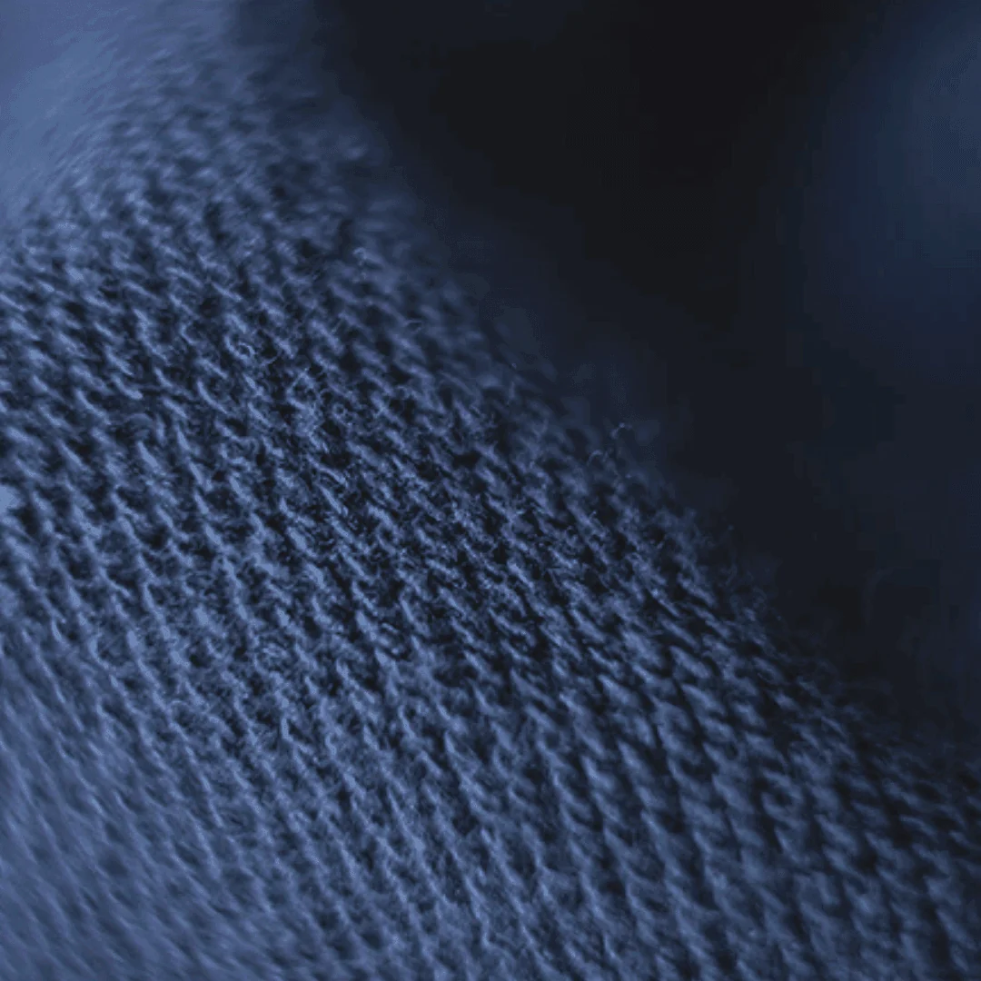 Navy Shorts - Image 6