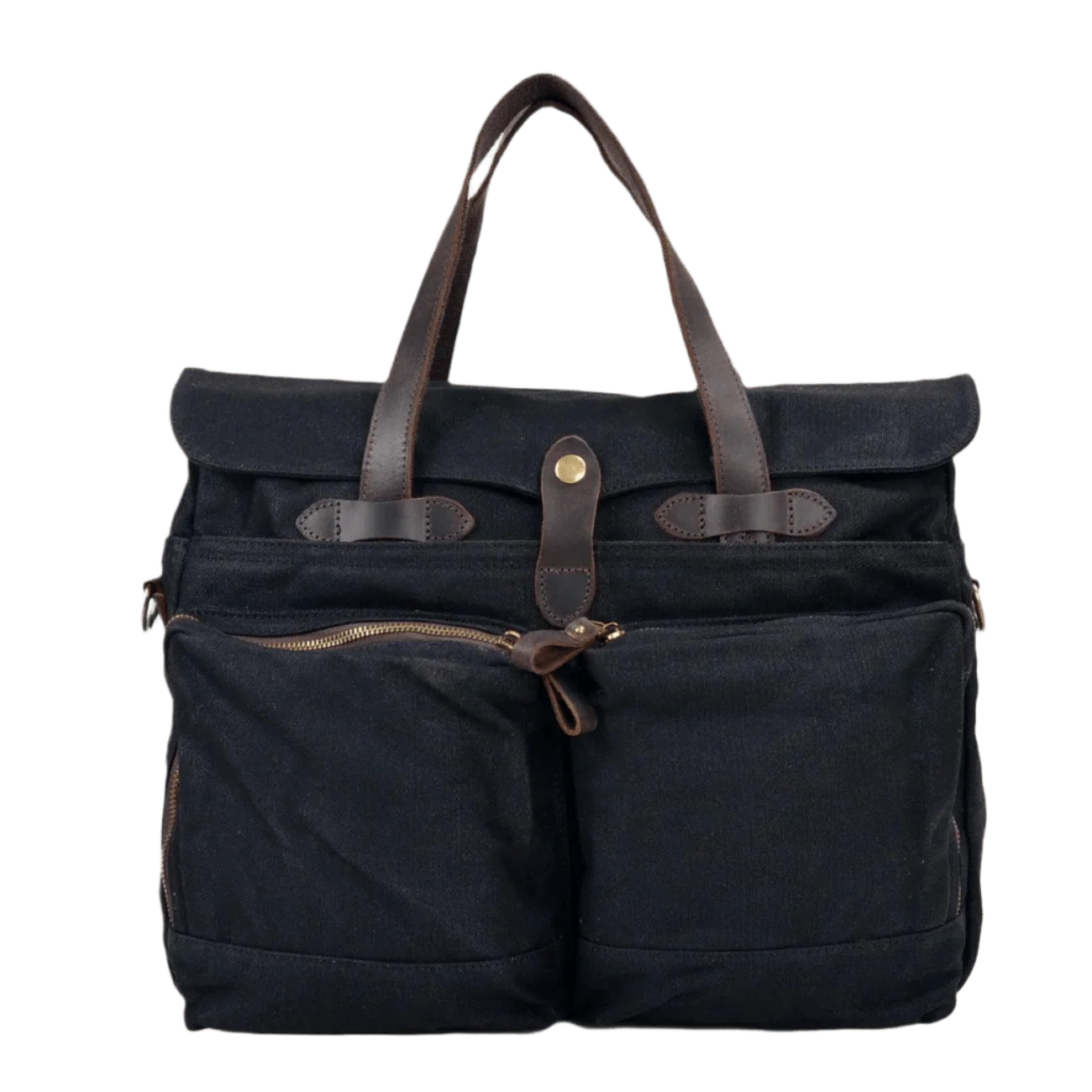 Nomad Journey Saddlebag - Image 8