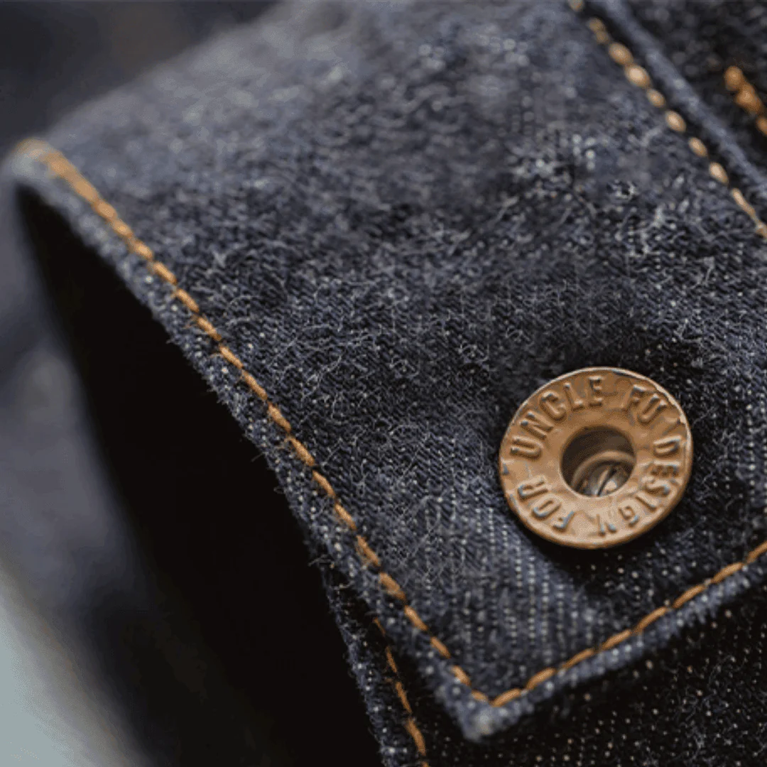 Olds Jacket - Image 6