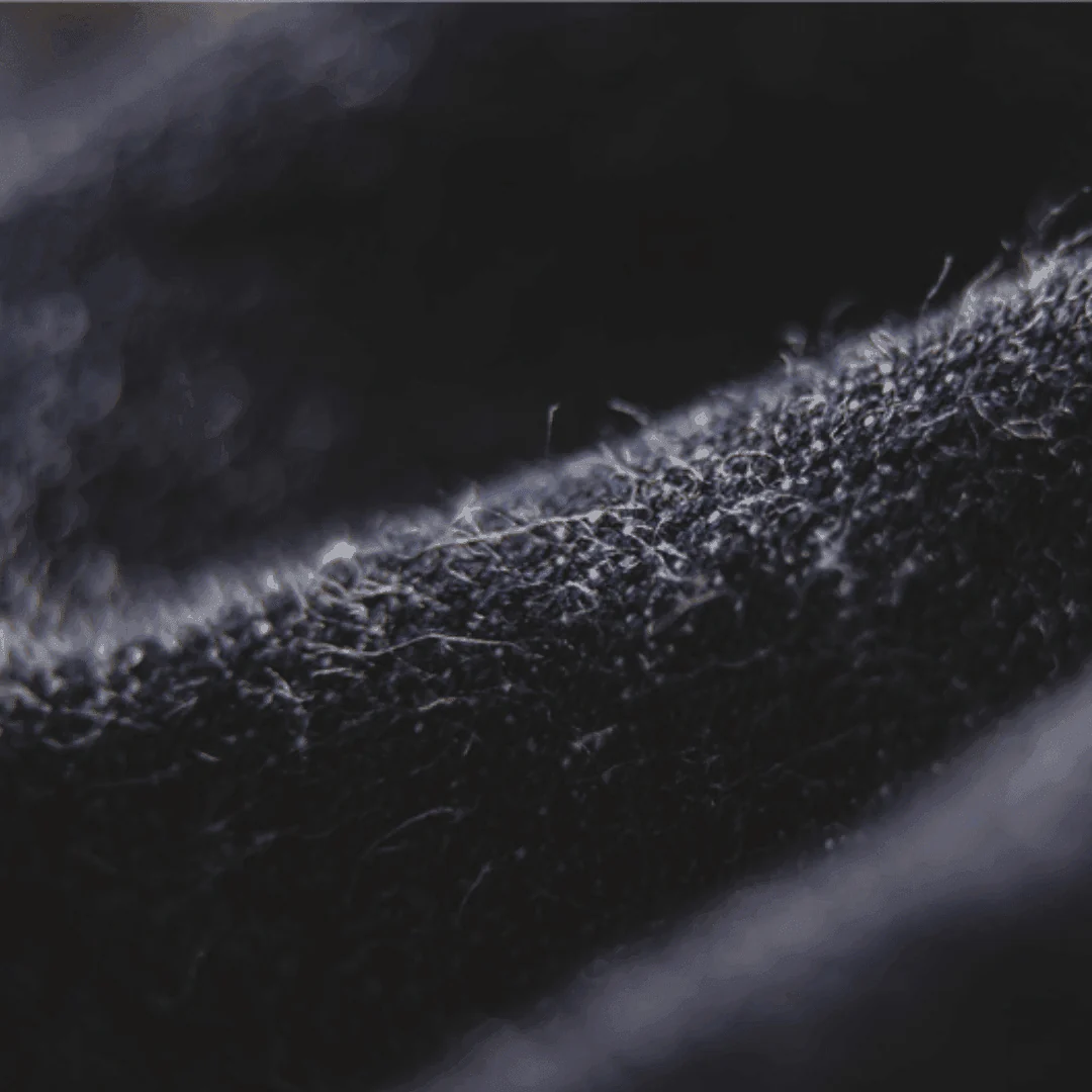 Olds Jacket - Image 7