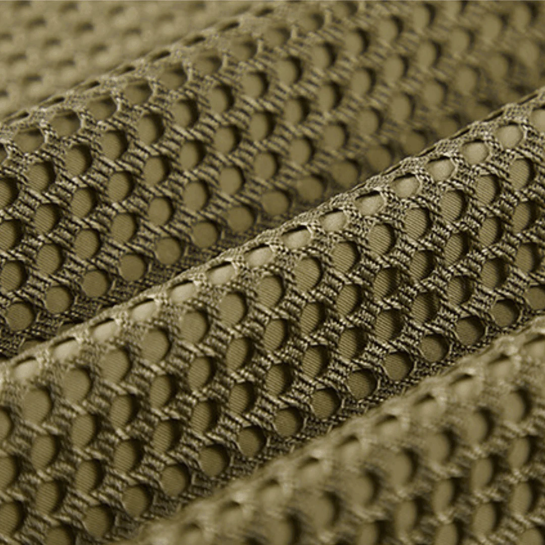 Outdoor Expedition Vest - Image 14