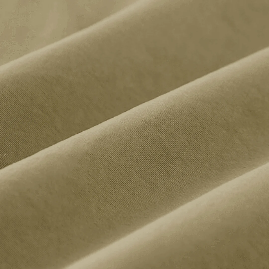 Outdoor Expedition Vest - Image 15