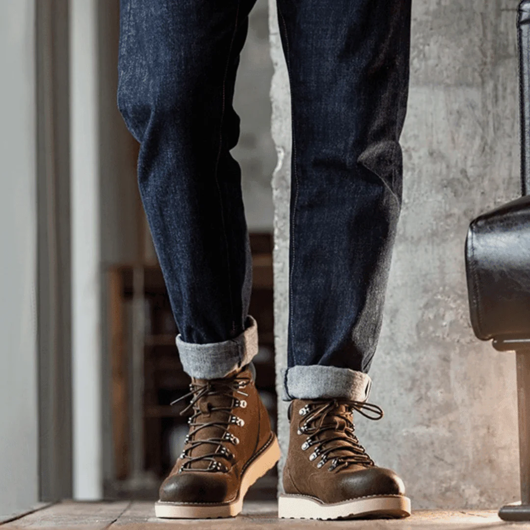 Serrano Boots - Image 5