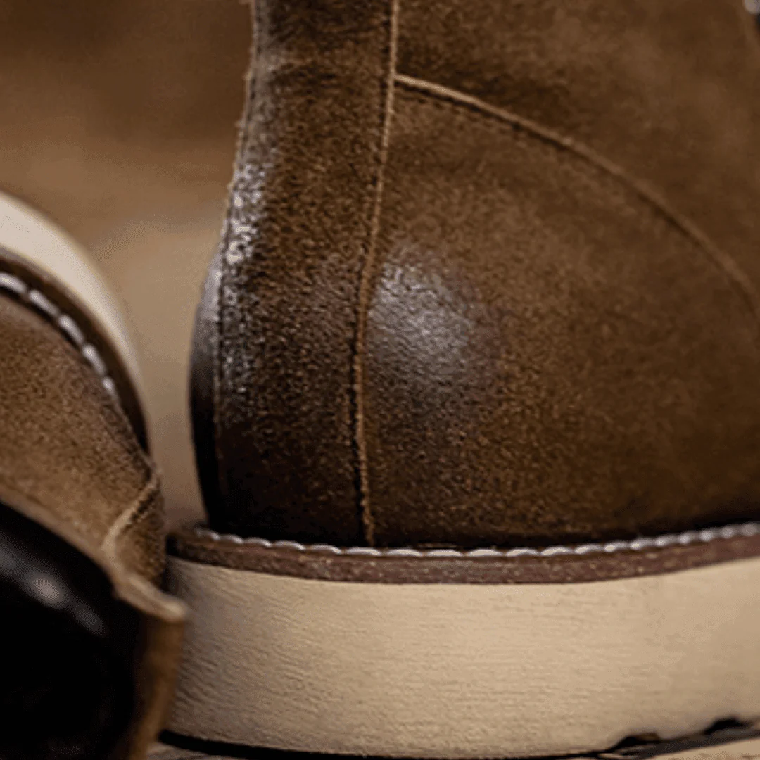 Serrano Boots - Image 6