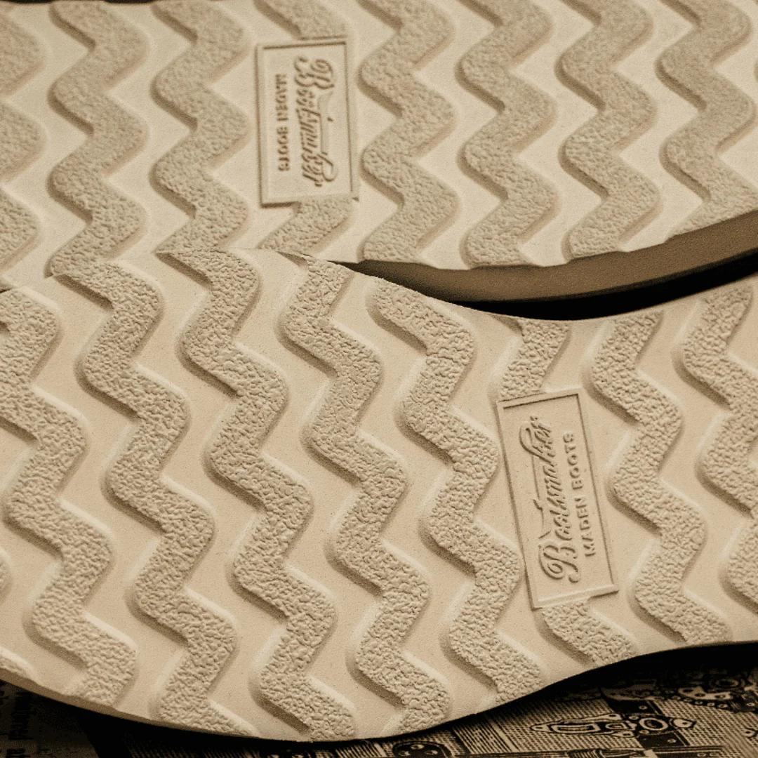 Serrano Boots - Image 7