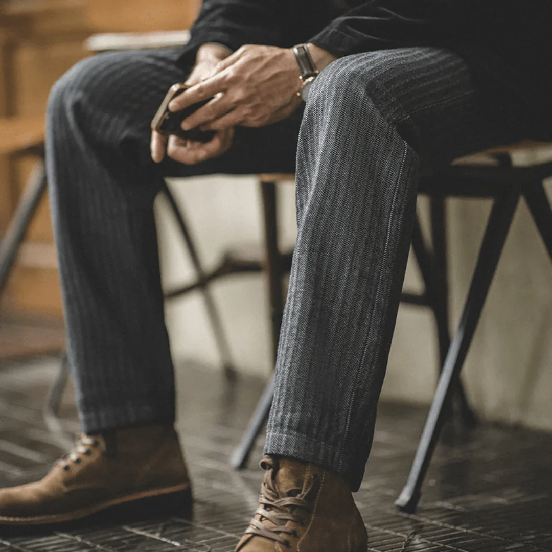 Shelby Jeans - Image 4