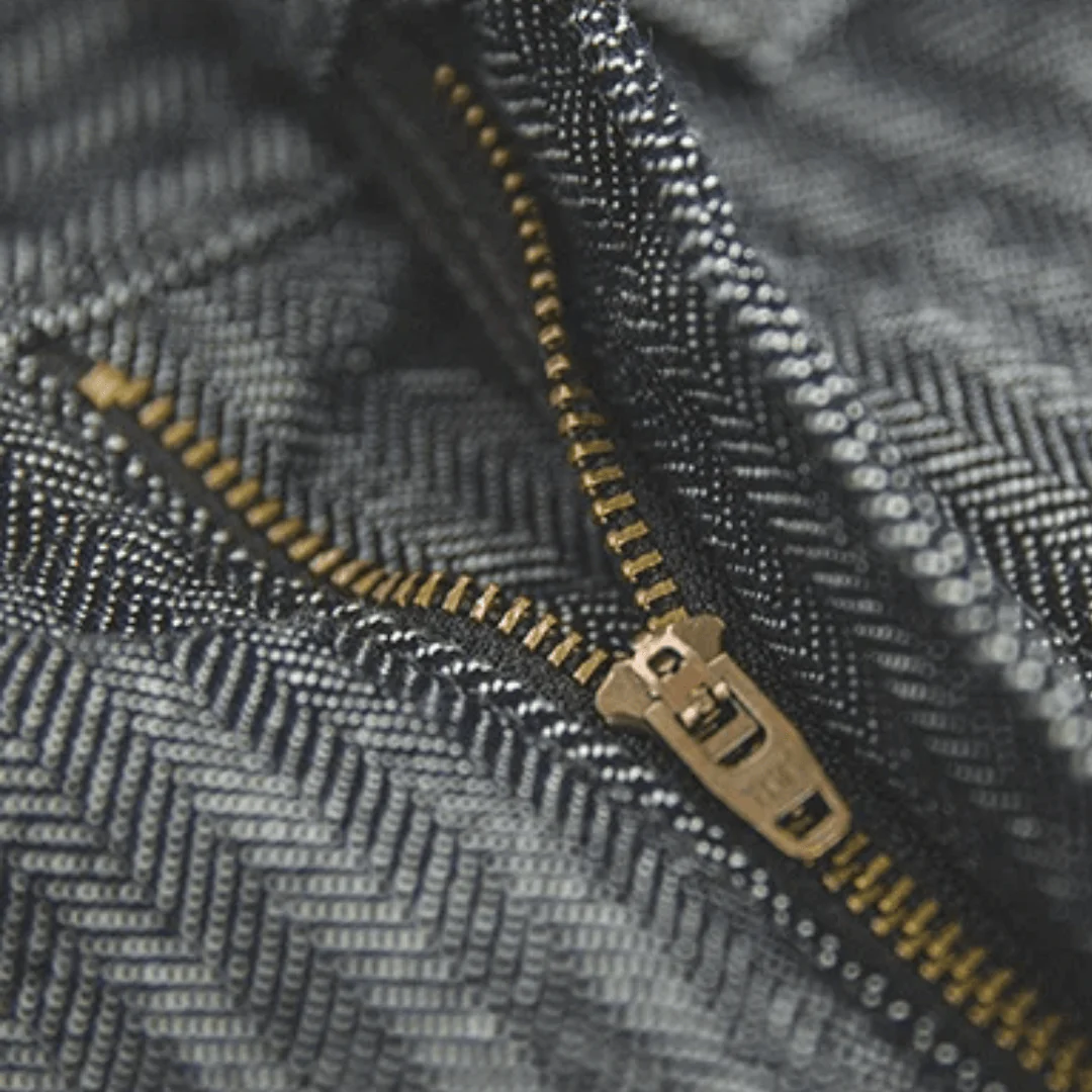 Shelby Jeans - Image 5
