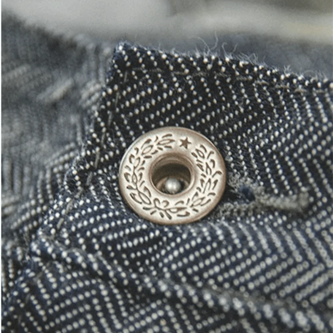 Shelby Jeans - Image 6