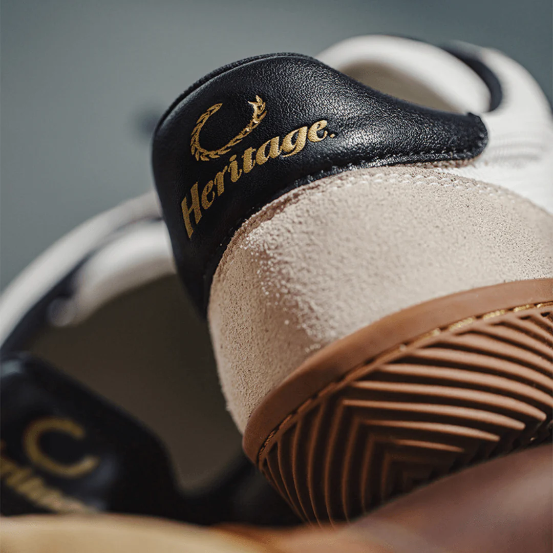 Sneaker OLYMPISM 1984 - Image 7