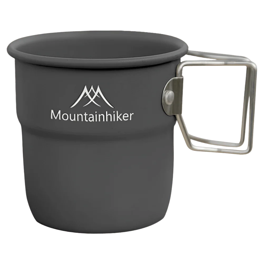 NEW ARRIVALS | 35% OFF