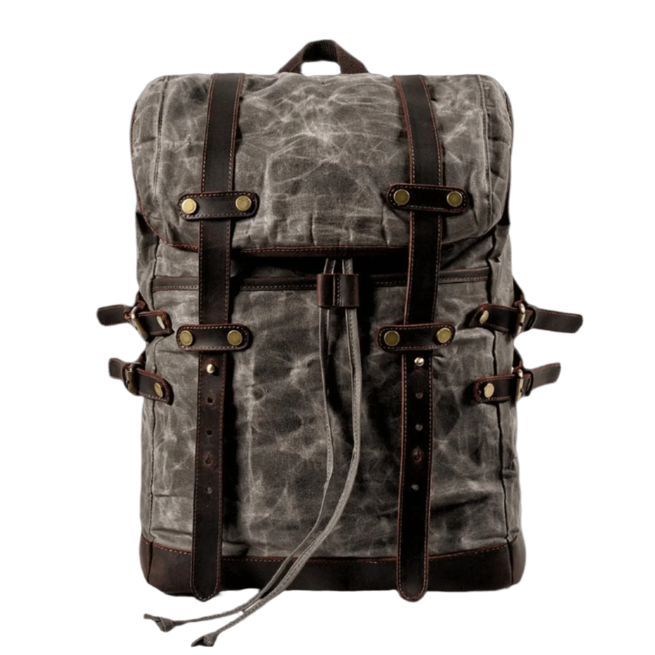 UrbanTrail Backpack - Image 4