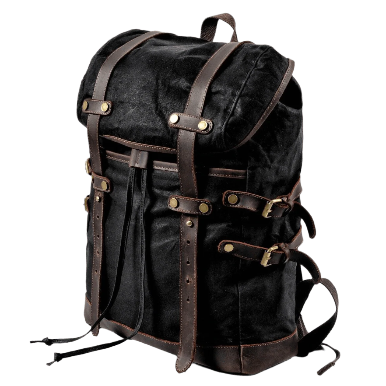 UrbanTrail Backpack - Image 5