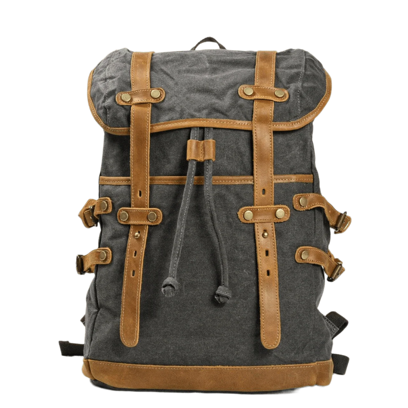 UrbanTrail Backpack - Image 6