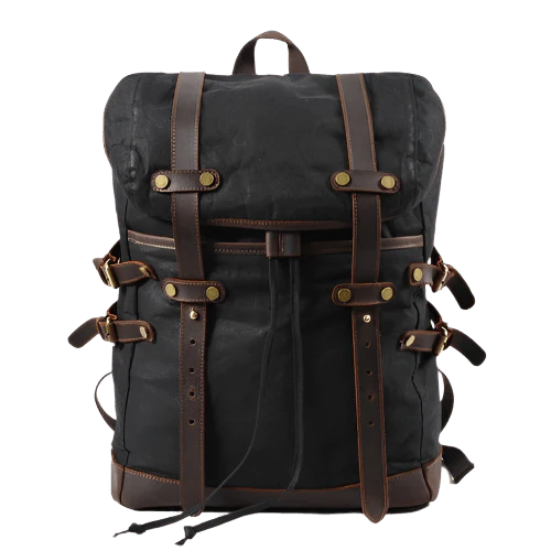 UrbanTrail Backpack - Image 7