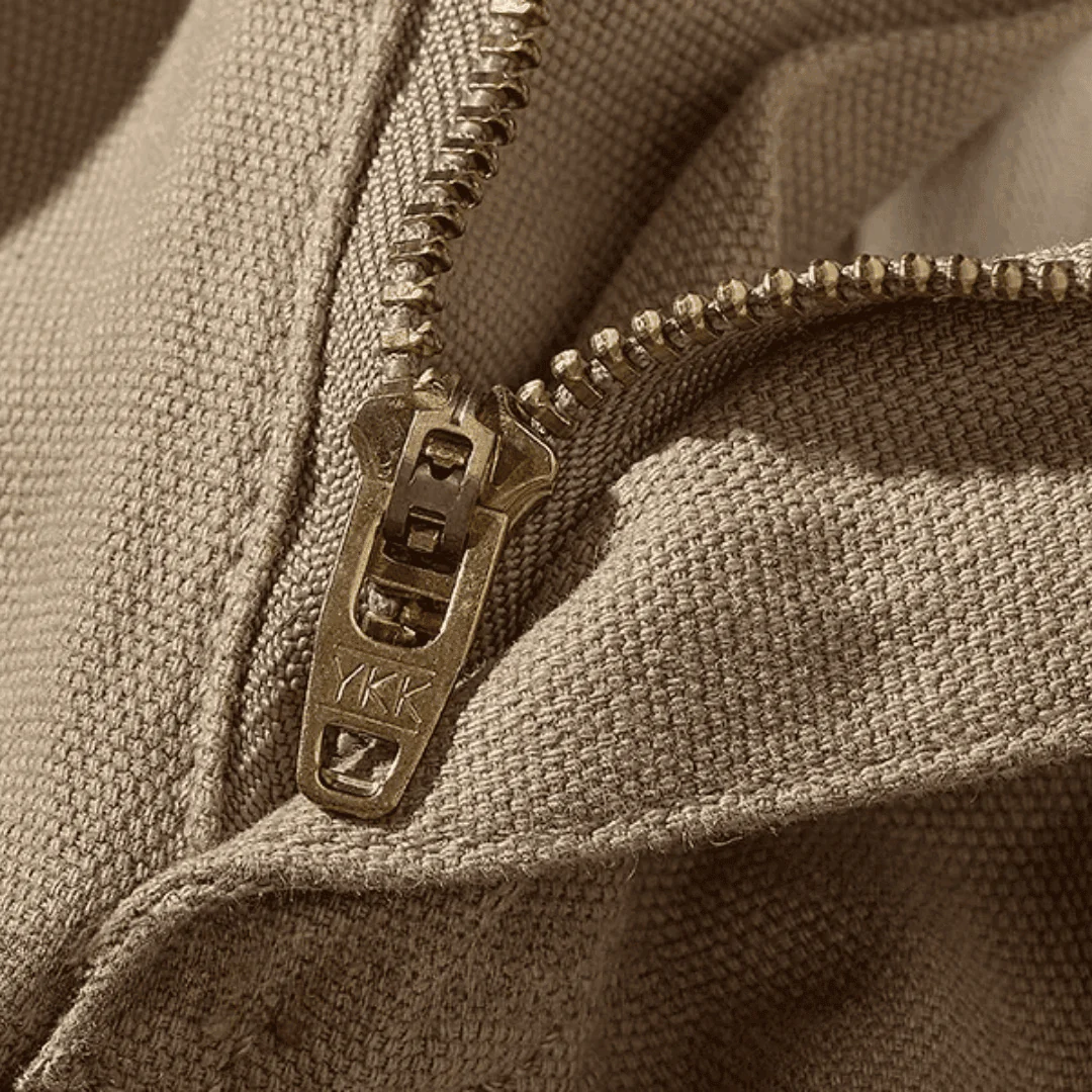 Vimanram Casual Shorts - Image 10