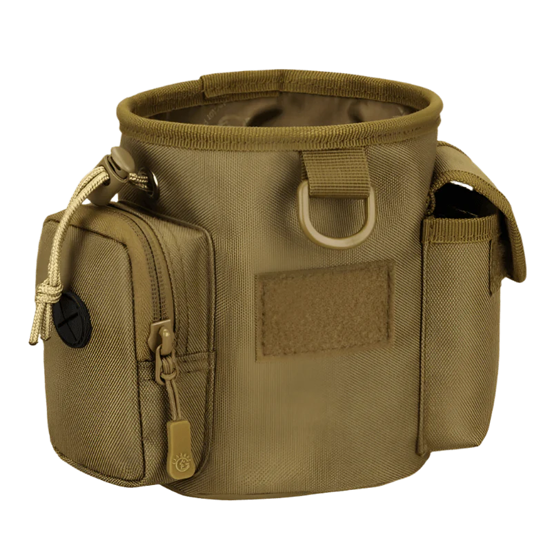 WildShot Waist Bag - Image 11
