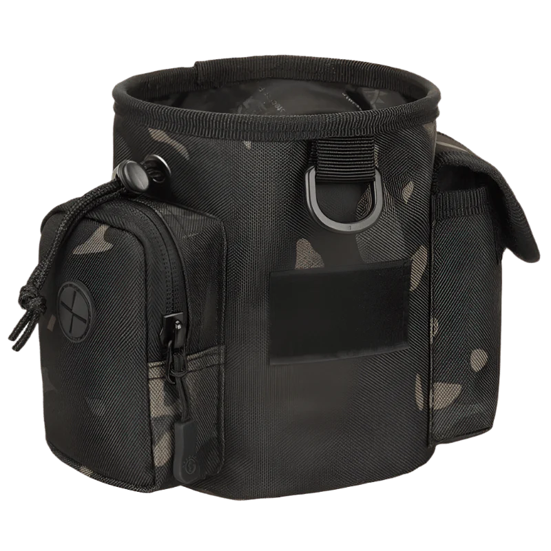 WildShot Waist Bag - Image 12