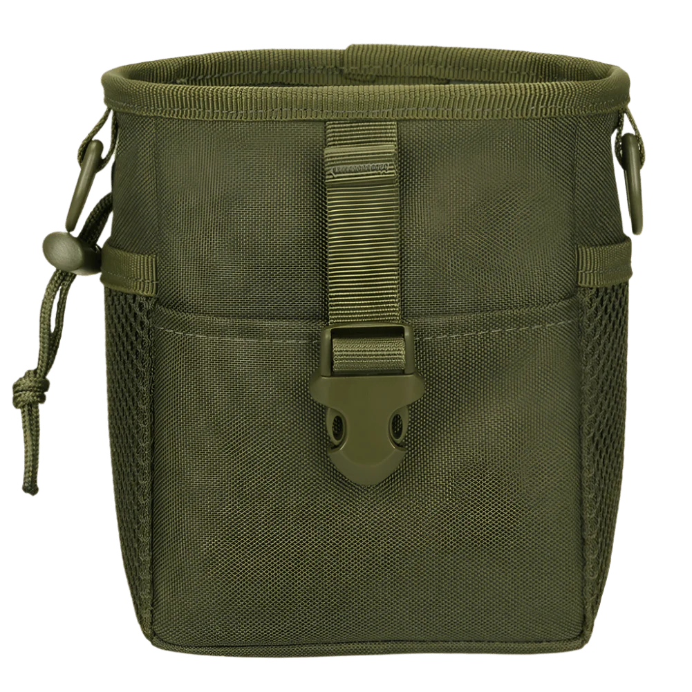 WildShot Waist Bag - Image 5