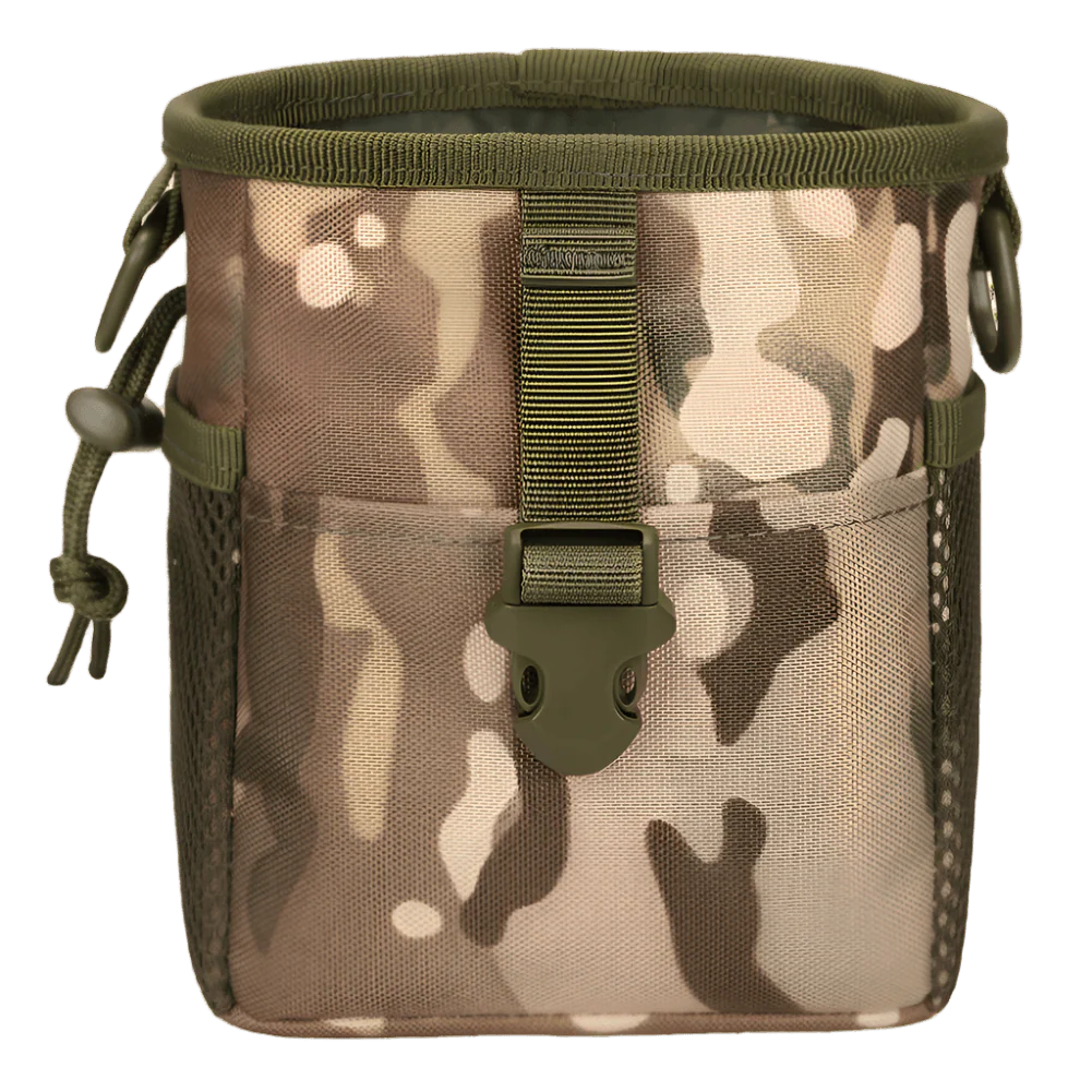 WildShot Waist Bag - Image 6