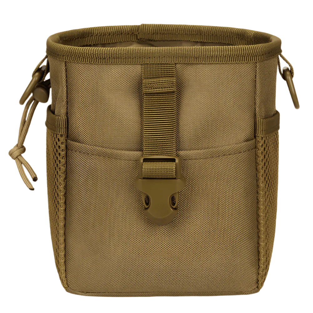 WildShot Waist Bag - Image 7