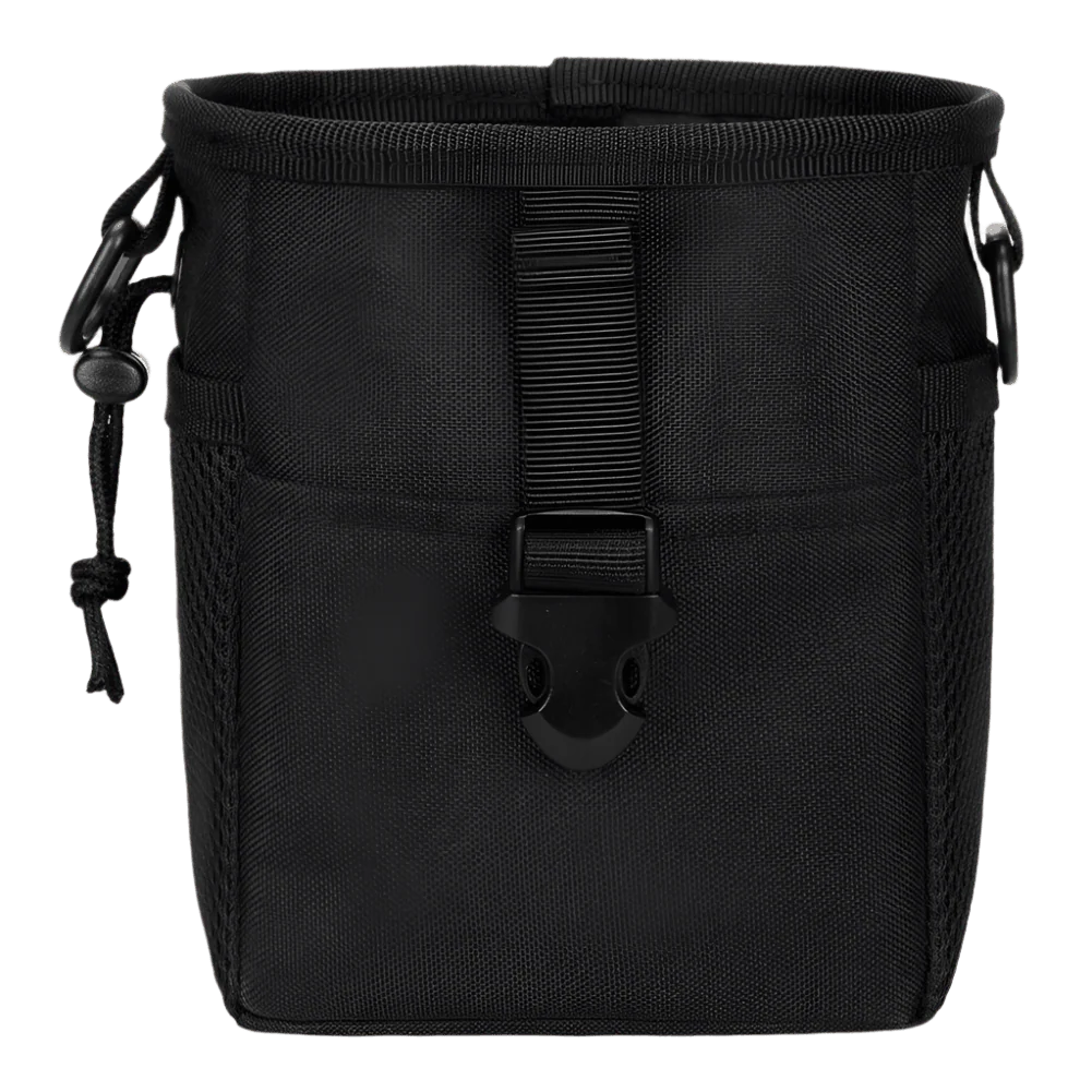 WildShot Waist Bag - Image 8