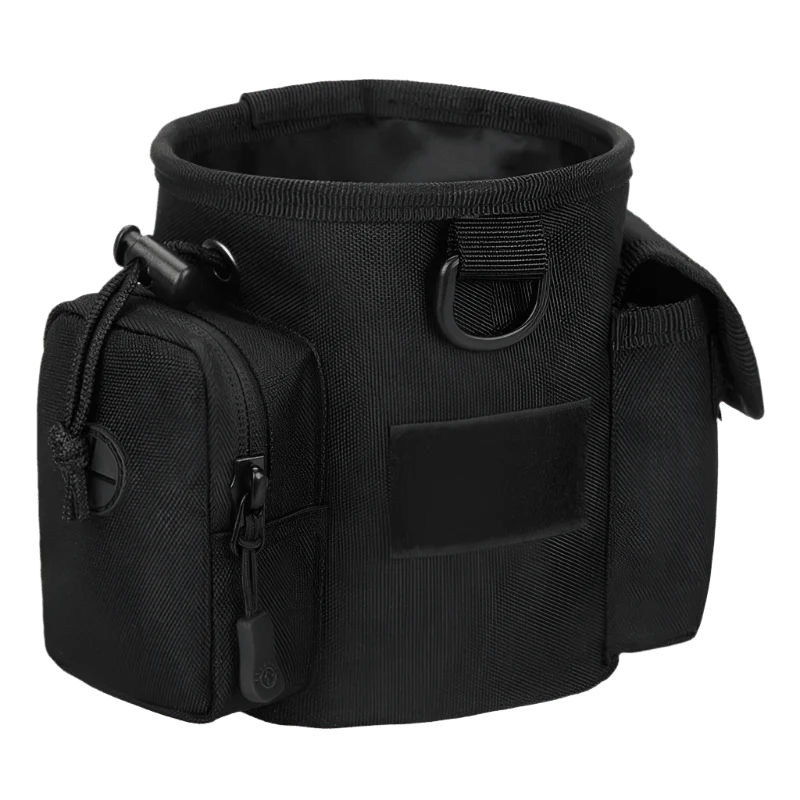 WildShot Waist Bag - Image 9