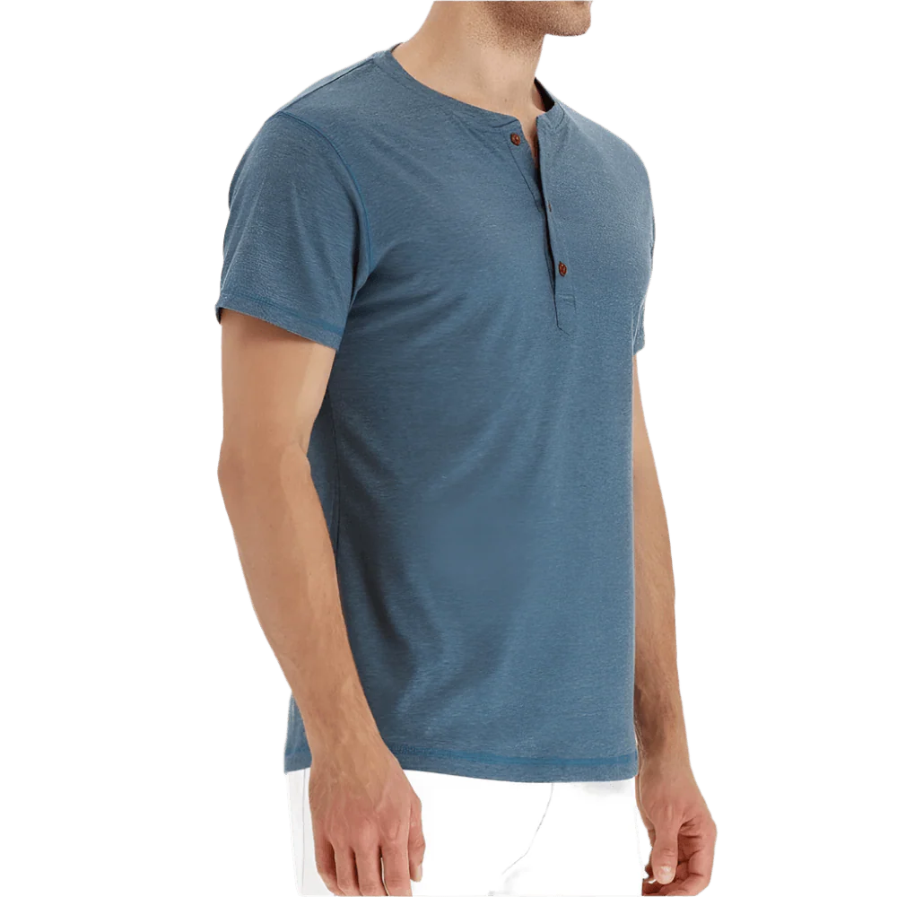 Woodman T-Shirt - Image 3