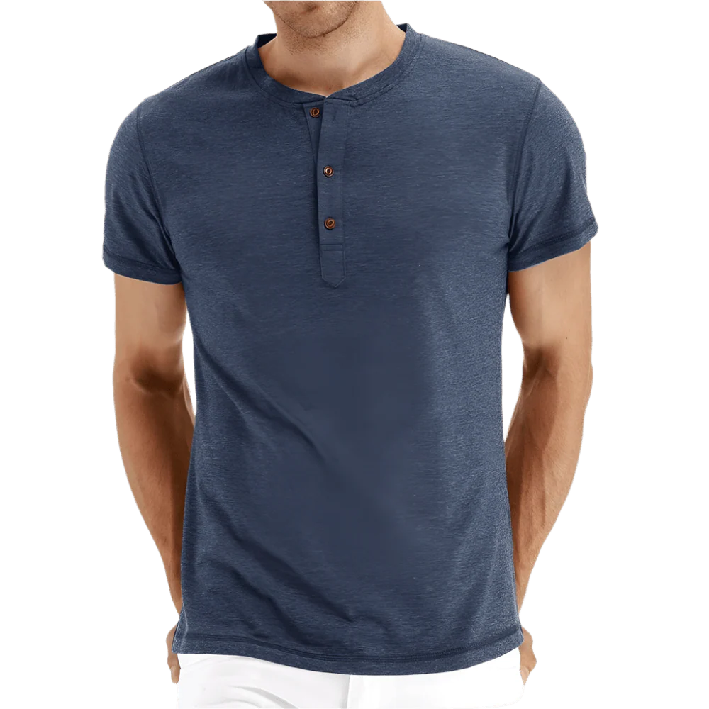 Woodman T-Shirt - Image 8